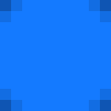 [be094f] Blue_X