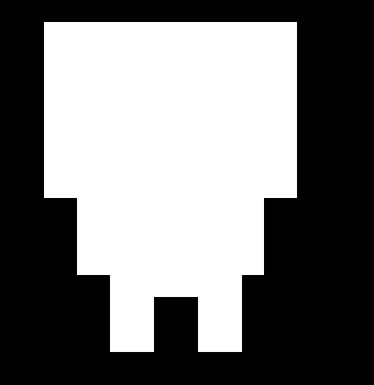 [9664c4] Sad Ghost