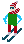 [89dfb0] Skier