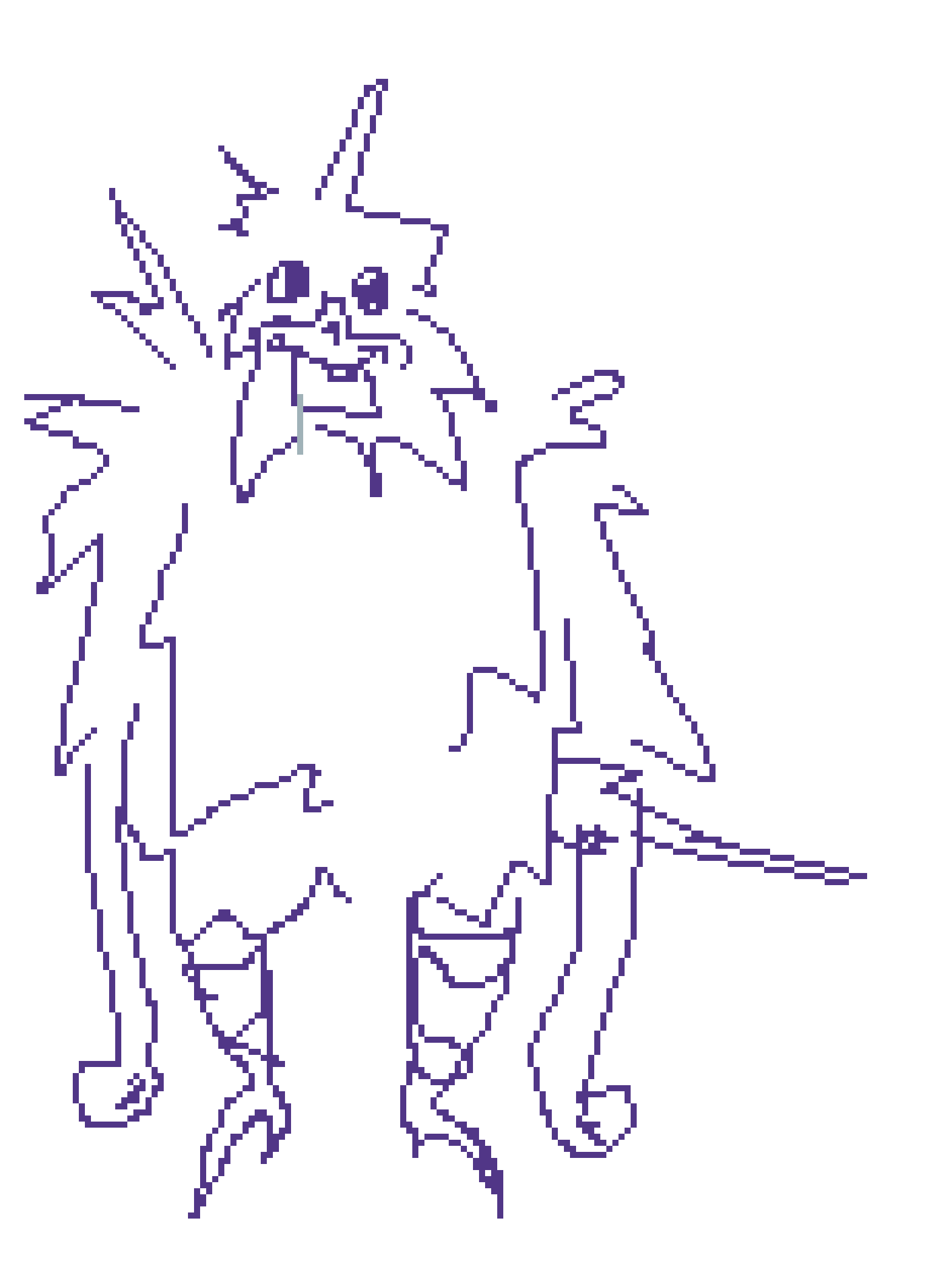 [818d21]    forgot something