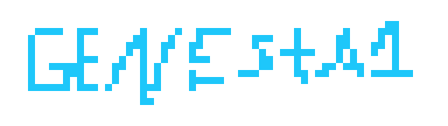 [9664c4] my username