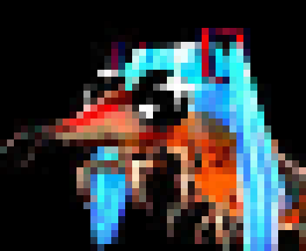 [816c09]  
