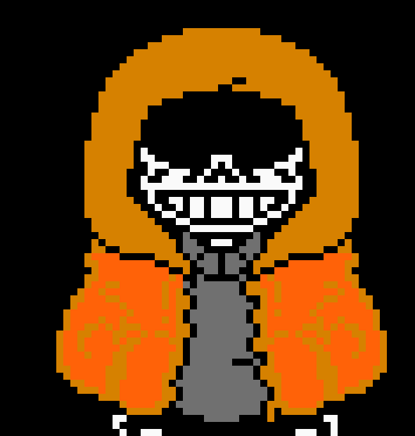 [c8bb2d] -blasts the blasters and vanishes-