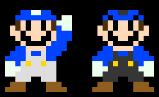 [a4a683] SMG4 & SMG3