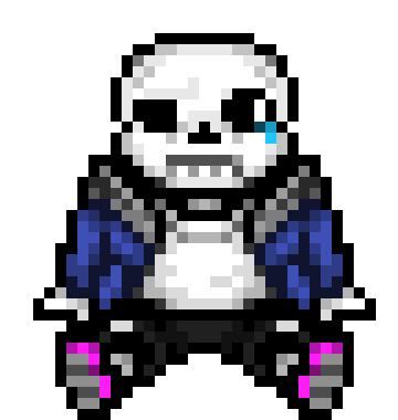 [35dc76] *what the-