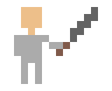 [9664c4] knight2