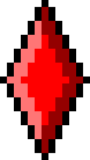 [9664c4] 1crystal