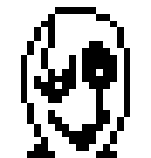 [d082ec] imma go now byeeeeeeeeeeeeeeeeeeeeeeeeeeeeeeeee