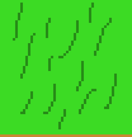 [8d6aca] Grass1Down