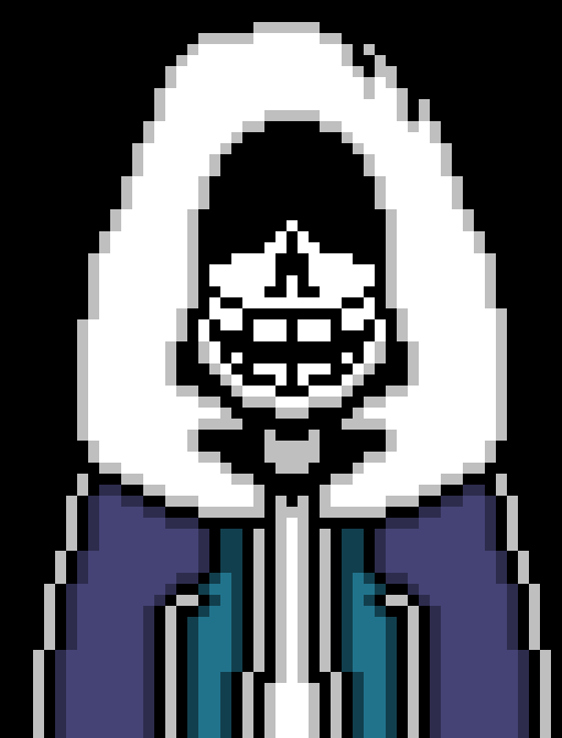 [2fbf6b] just kidding. heheh