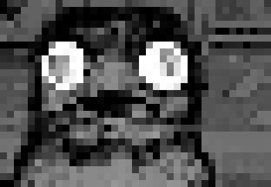 [9d0d2e]    