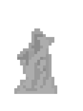[9664c4] Rock