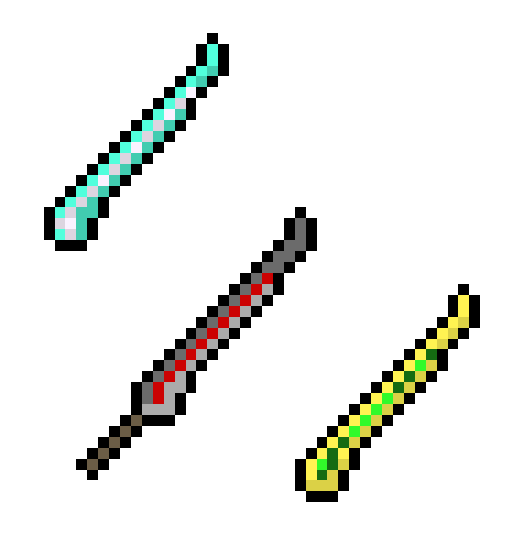 [b65a63] Katana