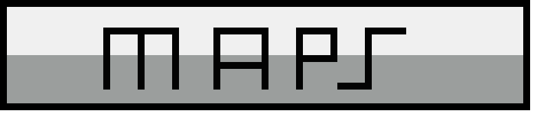[06349c] final-end