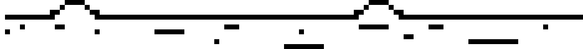 [e537f3] dino background