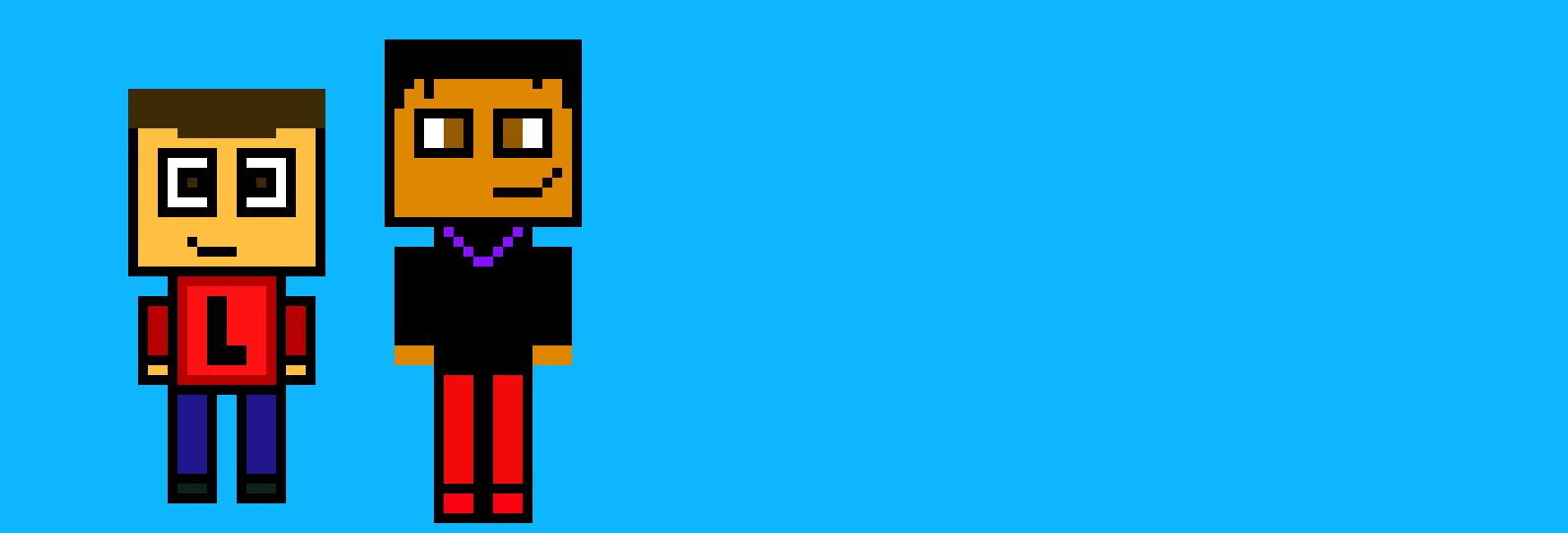 [9664c4] banner2