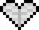 [2be87d] Heart
