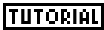 [9664c4] Tutorial