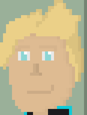 [7f35a0] im going on helmetorayale.io, join me if u like and stuff battling on here, name urself as ur pam name and then play to battle...its easy (plus i will slaughter you all like i can on pam)