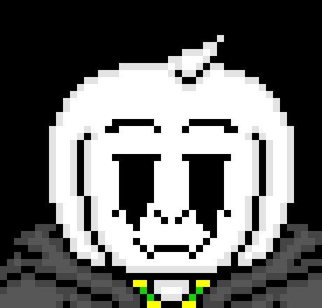 [e8cb42] REEEEEEEEEEEEEEEEEEEEEEEEEEEEEEEEEEEEEE
