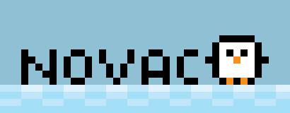[d6af6d] Untitled