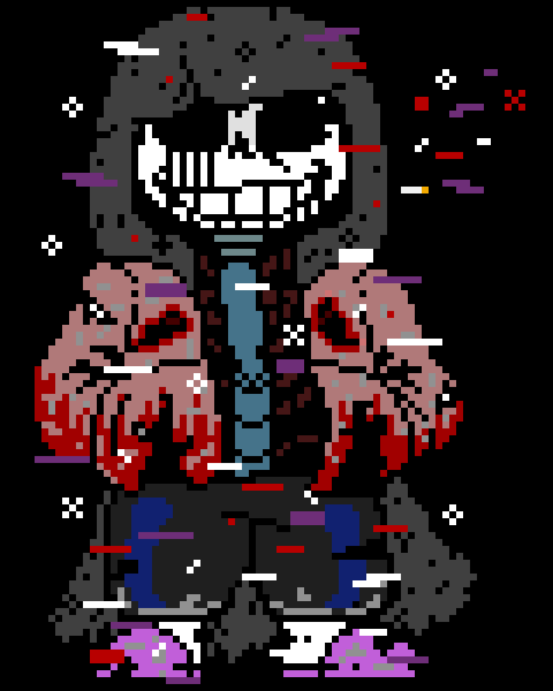 [96c78c] H̴̟̝̟͑̓͝È̸͕͖̻̓̓L̵̞͔̕͝P̸̡͎̙͌͐̚M̴͕͉̟̽̾̓Ë̵̡̠̺́͘͝H̸̺̠͍͋̈́͋E̸̼̺̝͐̚͘L̴͉̠̦͐͑͋P̴̡̻͖͑̾M̵̪͎͉͐͛̓E̵̪̠̝̓͆̚H̵̺̪̙̽̽̾Ë̴͉͇́̓͛L̵̡͙͙͒̔̈́P̸̡͎̙͑̒͆M̴̼̺͔͊̀͐È̸͓̞̫͠͝Ḧ̸̙͓́̀͝Ë̴͎̙́̐͊͜L̵̪̦̠̈́̓͋P̸̼̫͉͆͛͠M̵͍̐̒͜͝E̸̢͚͚̒͐̕H̴̺̻̙̽̾̈́E̴͓͉̽̚͜͝L̸̢̟͔̓̈́̒P̸͇̙̝̽̀̓M̵̞̙̼͑̈́̾E̸̟͉̺͐͠͠H̴͔̞̻̿̚E̸̝̘̦͊͘͘L̴̡͚̠͋́̕P̵̢͔̼̿̾̈́M̵͓̼̠̓͑͛E̸̻͍̫̿̔H̴̺͔̼́͐͠E̵̢̦̓͌͐͜L̸̢̼͕̒͘̚P̸͎͔͔̒͑͝M̵̡̠͌́͠E̵̡͉͖̐͛͠H̸͉͉͎͆̔E̴̪̪͐̔̈́͜Ĺ̵̝͕͖͌͛P̸̢͇̓͊͘͜M̸̡͕̼̈́̽̚E̵̝͎̪͐͌̕H̸̼̘͐̐̿͜E̴̪̪͇̓͝͠L̴̡̢̐͌̓P̴͙̘̝̽̀͠M̴̢̪̫̓͒̾E̴̪̝͇̓͊͆H̸̢̡̟͛͋E̴͙͚͆̈́̕L̵͍̠̔̿̚͜P̴͕͙̙͛̒͝M̵͙̫̔̒͜͠E̸̠̦͇̓͆͐H̵̻͇͔̽̐͋É̸͇͍̕͝L̵̝̠̝̽̈́̈́P̴̟̟͚̾̔͋M̵̠̝̾͋͜͠E̵̘͕͑̿͘͜!̸̡̪̠̽̿͝!̵̻̠͔͊͐!̴́̈́̒�
