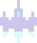 [9664c4] Ship 1