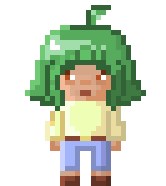 [1ec02c] sprite 1redo