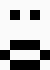 [b36958] Disbelief papyrus PHASE 5 FAN MADE