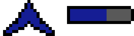 [9664c4] Dawk Health 5