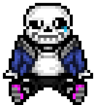 [35dc76] (you're getting his ass? kinda gay bro...)