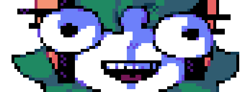 [8426a8] he has like 2 nightclub channels for erp
