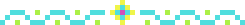 [9664c4] ajax