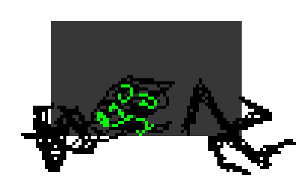 [6942af] *sounds continue*