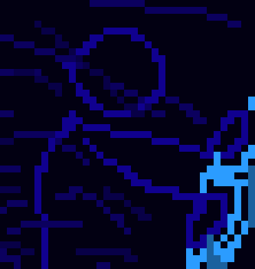 [ea8351] bro how tf r u even standing that blast can level half a city