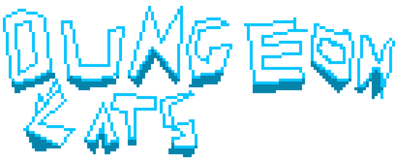 [43f436] logo