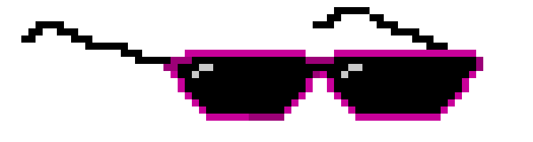 [9664c4] sunglasses