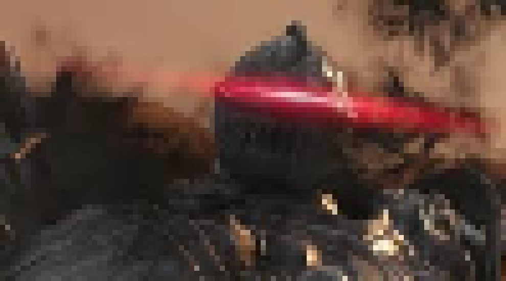 [3ce33e] pursuer??? DS2 PURSUER???!!?!!?!