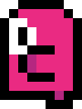 [5765e6] FallGuy21