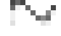 [5acf2b] Custom Sonic Character Sprite - APL