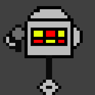 [db649b] I DID MY BEST DERP I DONT KNOW