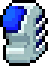 [6127ac] ether