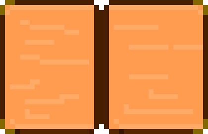 [8113ab] Book(Open)