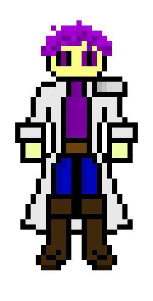 [082f8f] Old Vi