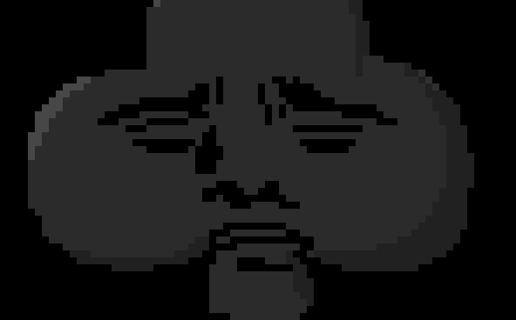 [3f8b06] anyone know any good channels where people REALY rp
