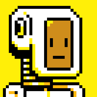 [ddb485] yellow_ia