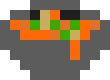 [9664c4] 8-Bit Korean Diner