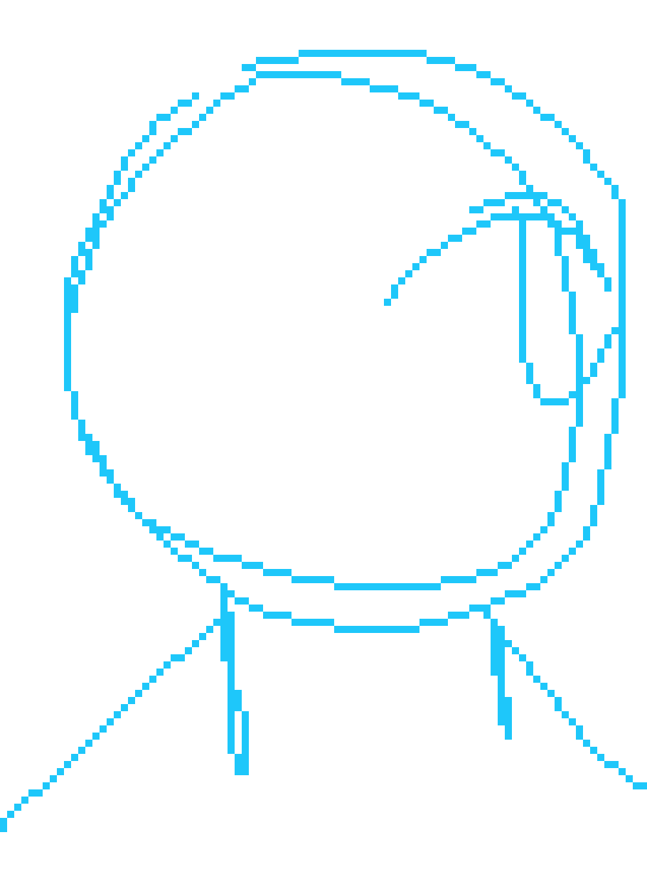 [f5c491] You could look into stuff like universe engine i think its called to get an approximation of what their sky would look like