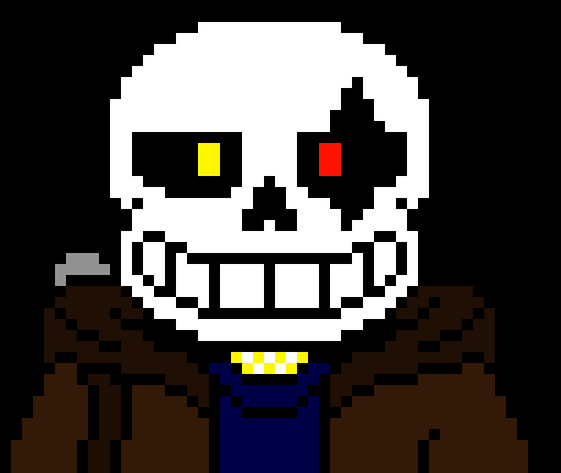 [7bd804] i'm guessing you are going to remake terror?