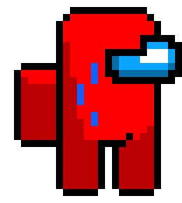 [843b57] *runs from the vent sound*Adam